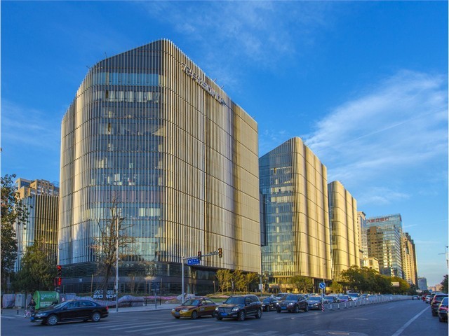 嘉兴珍珠棉复合珍珠棉铝膜袋复合加工