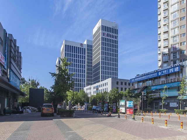 浙江商用商超冷柜供货报价